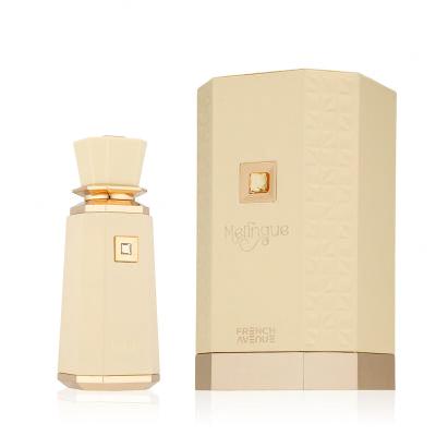 French Avenue Sweet Pleasure Collection Meringue Eau de Parfum за жени 100 ml