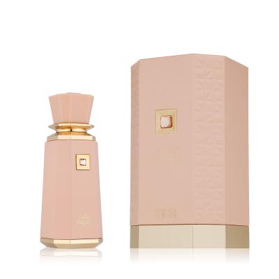 French Avenue Sweet Pleasure Collection Sweet Paradise Eau de Parfum за жени 100 ml