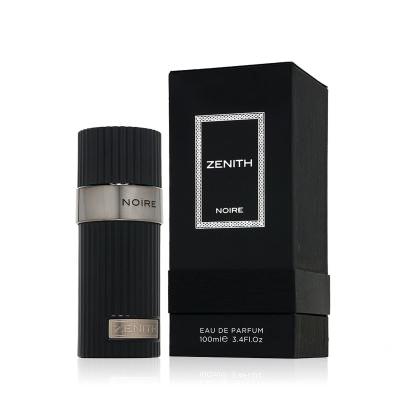 French Avenue Zenith Noire Eau de Parfum за мъже 100 ml