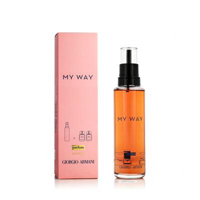 Giorgio Armani My Way Парфюм за жени Пълнител 100 ml