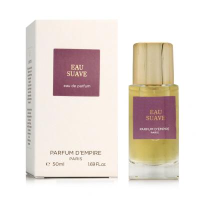 Parfum d'Empire Eau Suave Eau de Parfum за жени 50 ml