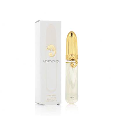 Aristocrazy Intuitive Eau de Toilette за жени 30 ml