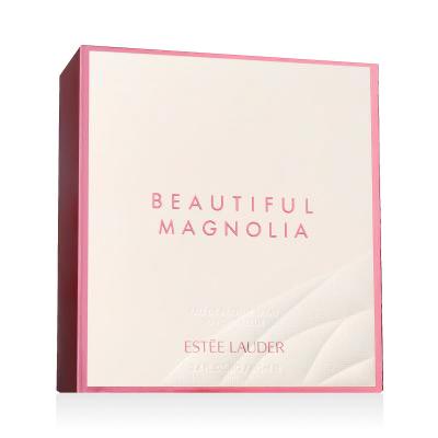 Estée Lauder Beautiful Magnolia Eau de Parfum за жени 100 ml
