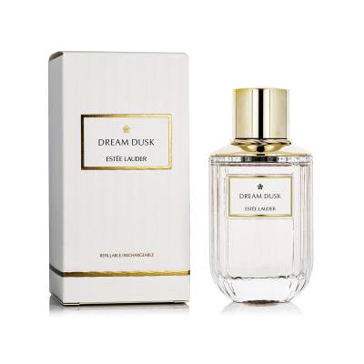 Estée Lauder Dream Dusk Eau de Parfum Зареждаем 100 ml
