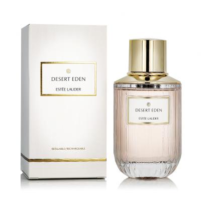 Estée Lauder Desert Eden Eau de Parfum Зареждаем 100 ml