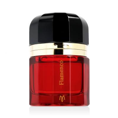 Ramon Monegal Flamenco Eau de Parfum 50 ml