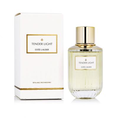 Estée Lauder Tender Light Eau de Parfum Зареждаем 100 ml