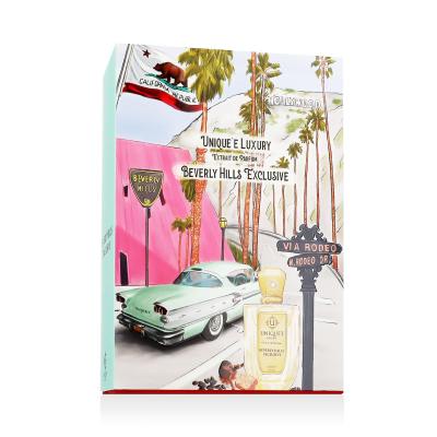Unique&#039;e Luxury Beverly Hills Exclusive Парфюмен екстракт 100 ml