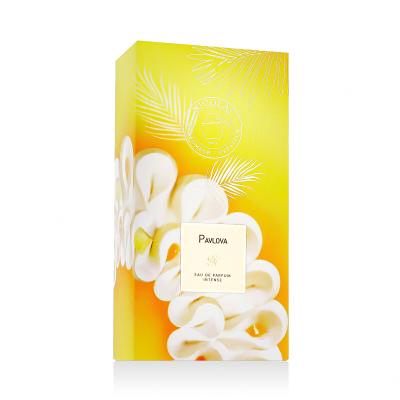 Nicolai Parfumeur Createur Pavlova Eau de Parfum 30 ml