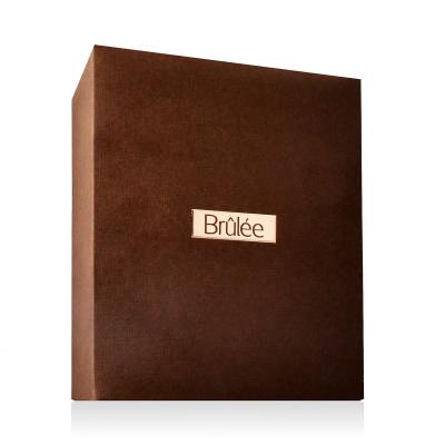 Ahmed Al Maghribi Brûlée Парфюмен екстракт 100 ml