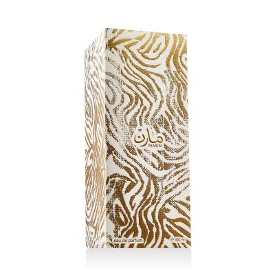 Ahmed Al Maghribi Marin Eau de Parfum 100 ml