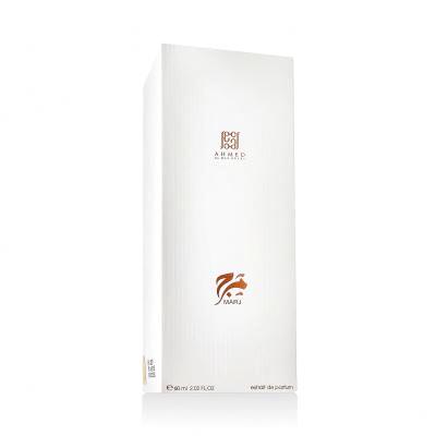 Ahmed Al Maghribi Marj Парфюмен екстракт 60 ml