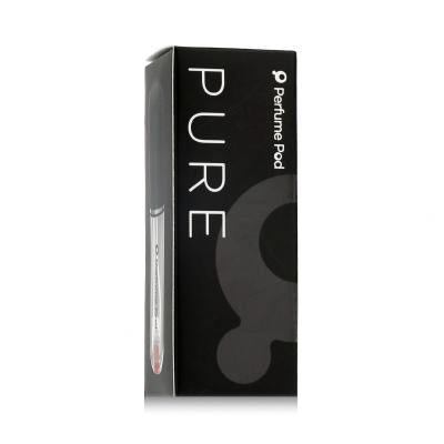Perfume Pod Pure Зареждаем флакон 1 бр Нюанс černý