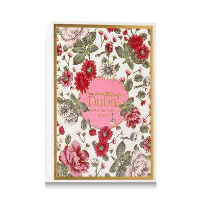 Al Haramain Dubai Miracle Парфюмен екстракт 100 ml