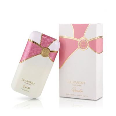 Armaf Le Parfait Panache Eau de Parfum за жени 200 ml