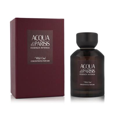 Acqua di Parisis Essenza Intensa Wild Oud Eau de Parfum за мъже 100 ml