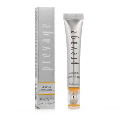 Elizabeth Arden Prevage Anti-Aging Eye Serum 2.0 Околоочен серум за жени 20 ml