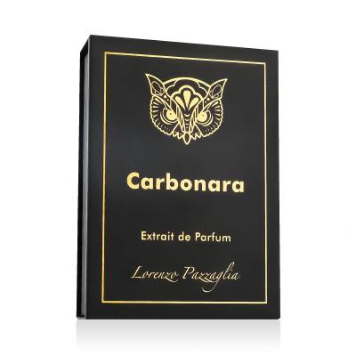 Lorenzo Pazzaglia Carbonara Парфюмен екстракт 50 ml