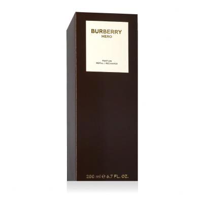 Burberry Hero Парфюм за мъже Пълнител 200 ml
