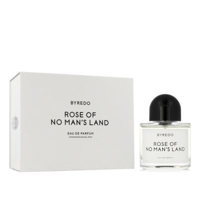 BYREDO Rose Of No Man&#039;s Land Eau de Parfum 50 ml