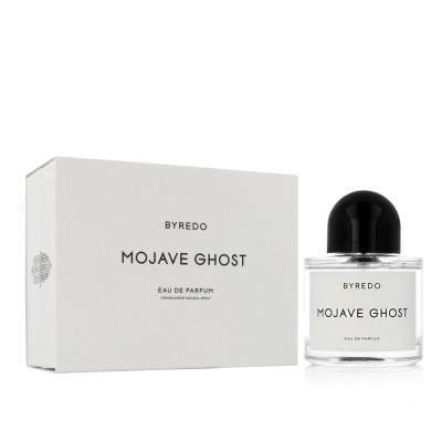 BYREDO Mojave Ghost Eau de Parfum 50 ml