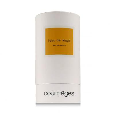 André Courreges L'Eau de Liesse Eau de Parfum за жени 50 ml