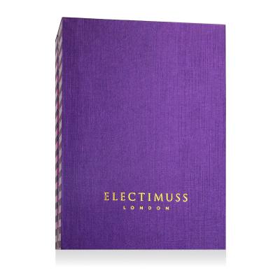 Electimuss Imperium Парфюм 100 ml