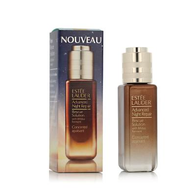 Estée Lauder Advanced Night Repair Rescue Solution Серум за лице за жени 20 ml