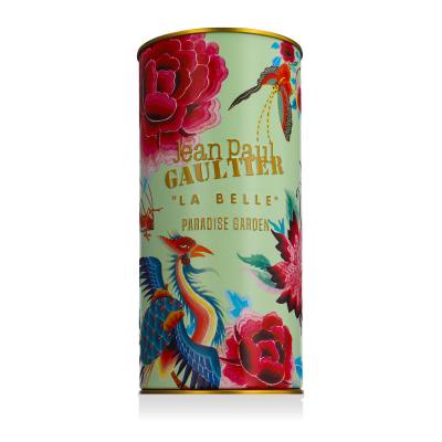 Jean Paul Gaultier La Belle Paradise Garden Eau de Parfum за жени 100 ml