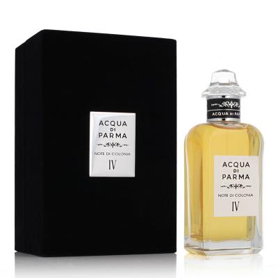 Acqua di Parma Note di Colonia IV Одеколон 150 ml