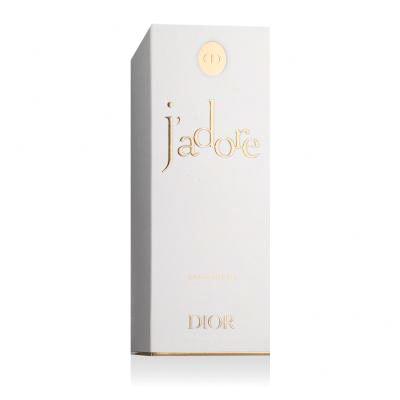 Dior J&#039;adore Eau de Parfum за жени 100 ml