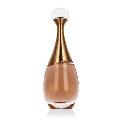 Dior J'adore Eau de Parfum за жени 100 ml