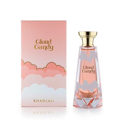 Khadlaj Cloud Candy Парфюмен екстракт 100 ml