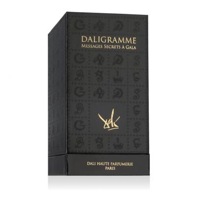 Dali Haute Parfumerie Daligramme Ma Muse Eau de Parfum за жени 100 ml