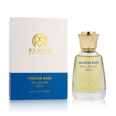 Renier Perfumes Havana Rain Парфюм 50 ml