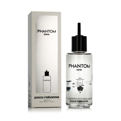 Paco Rabanne Phantom Парфюм за мъже Пълнител 200 ml