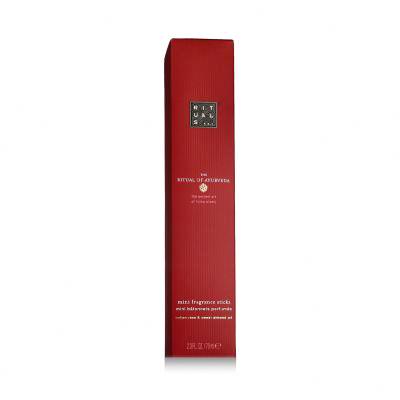Rituals The Ritual Of Ayurveda Fragrance Sticks Ароматизатори за дома и дифузери за жени 70 ml