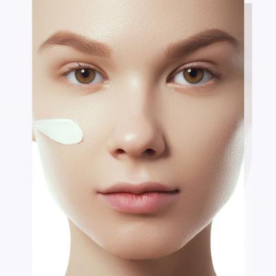 Stayve BB Glow Starter Kit Подаръчен комплект 3 x No.1 Light 8 ml + 2 x No. 1-2 Light Rose 8 ml + 5 x No. 2 Medium 8 ml + 2 x No.3 Deep 8 ml