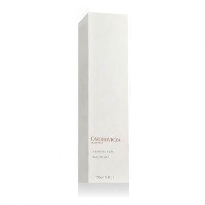 Omorovicza Core Collection Cleansing Foam Почистваща пяна 150 ml