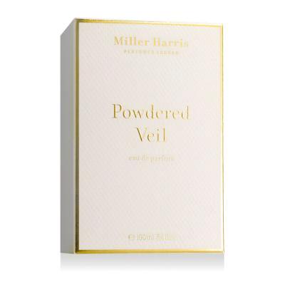 Miller Harris Powdered Veil Eau de Parfum 100 ml