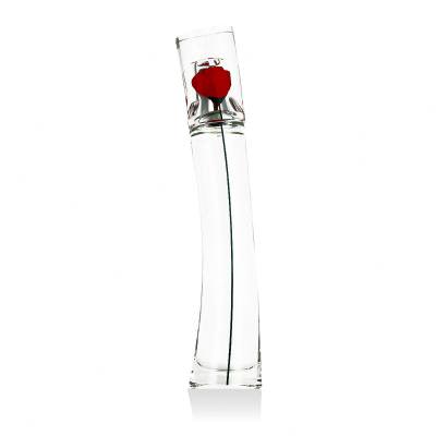 KENZO Flower By Kenzo Eau de Toilette за жени 30 ml