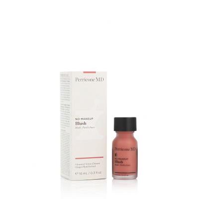 Perricone MD No Makeup Blush Руж за жени 10 ml