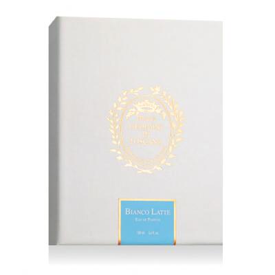 Giardini Di Toscana Bianco Latte Eau de Parfum 100 ml