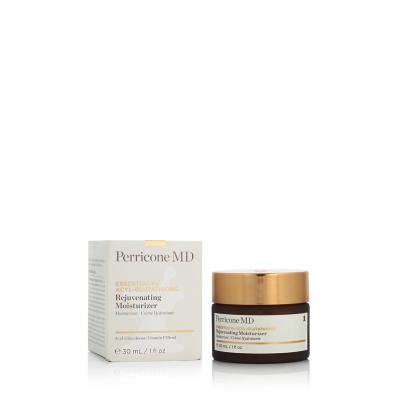 Perricone MD Essential FX Acyl-Glutathione Rejuvenating Moisturizer Дневен крем за лице 30 ml