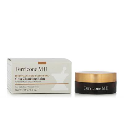 Perricone MD Essential FX Acyl-Glutathione Chia Cleansing Balm Почистващ крем 96 g