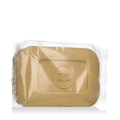 Paul Mitchell TEA TREE Body Bar Soap Твърд сапун 150 g