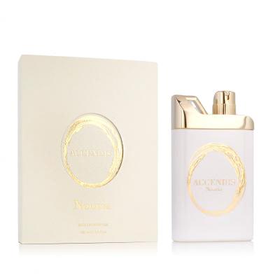 Accendis Nooria Eau de Parfum за жени 100 ml
