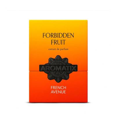 French Avenue Aromatix Forbidden Fruit Парфюмен екстракт 100 ml