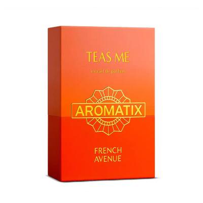 French Avenue Aromatix Teas Me Парфюмен екстракт 100 ml