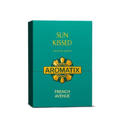 French Avenue Aromatix Sun Kissed Парфюмен екстракт 100 ml